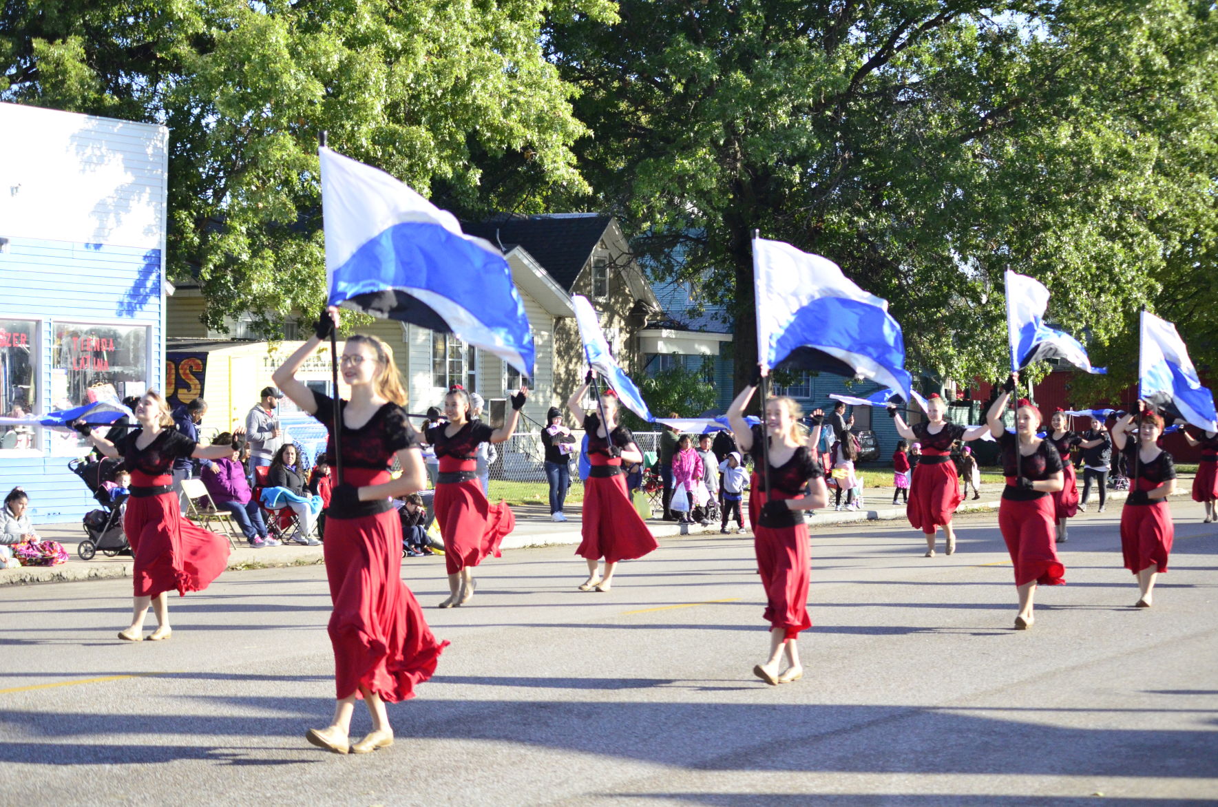 10-5-19 Harvest of Harmony (85).JPG
